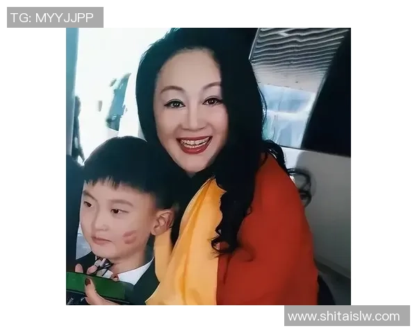 攀岩女将张秀英的奋斗历程与心路历程分享