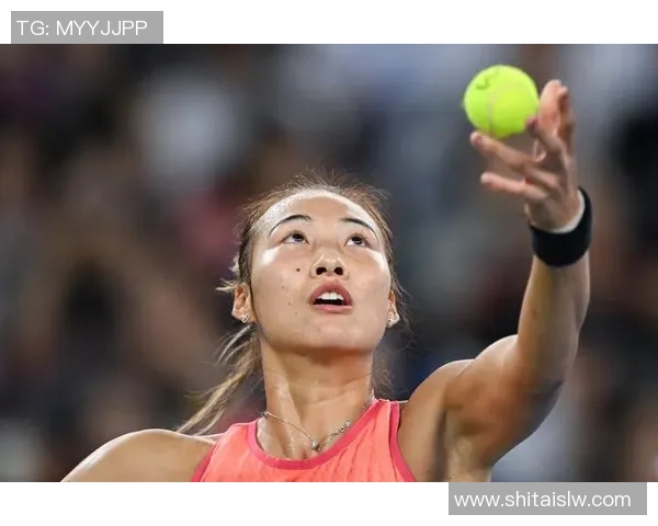 武汉网球队的转型之路：从传统到现代的深度解析与展望